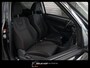 Suzuki Swift 1.6 Sport Airco Sportuitlaat Carbon Spoiler