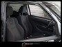 Suzuki Swift 1.6 Sport Airco Sportuitlaat Carbon Spoiler