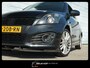 Suzuki Swift 1.6 Sport Airco Sportuitlaat Carbon Spoiler