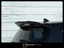 Suzuki Swift 1.6 Sport Airco Sportuitlaat Carbon Spoiler