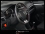 Suzuki Swift 1.6 Sport Airco Sportuitlaat Carbon Spoiler