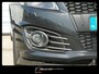 Suzuki Swift 1.6 Sport Airco Sportuitlaat Carbon Spoiler