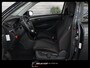 Suzuki Swift 1.6 Sport Airco Sportuitlaat Carbon Spoiler