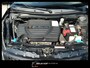 Suzuki Swift 1.6 Sport Airco Sportuitlaat Carbon Spoiler