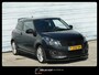 Suzuki Swift 1.6 Sport Airco Sportuitlaat Carbon Spoiler