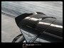 Suzuki Swift 1.6 Sport Airco Sportuitlaat Carbon Spoiler