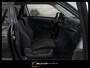 Suzuki Swift 1.6 Sport Airco Sportuitlaat Carbon Spoiler
