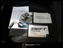 Suzuki Swift 1.6 Sport Airco Sportuitlaat Carbon Spoiler
