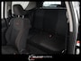 Suzuki Swift 1.6 Sport Airco Sportuitlaat Carbon Spoiler