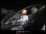 Suzuki Swift 1.6 Sport Airco Sportuitlaat Carbon Spoiler