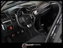 Suzuki Swift 1.6 Sport Airco Sportuitlaat Carbon Spoiler