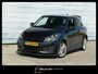 Suzuki Swift 1.6 Sport Airco Sportuitlaat Carbon Spoiler