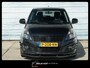 Suzuki Swift 1.6 Sport Airco Sportuitlaat Carbon Spoiler
