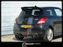 Suzuki Swift 1.6 Sport Airco Sportuitlaat Carbon Spoiler
