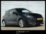 Suzuki Swift 1.6 Sport Airco Sportuitlaat Carbon Spoiler