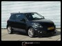 Suzuki Swift 1.6 Sport Airco Sportuitlaat Carbon Spoiler