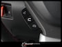 Suzuki Swift 1.6 Sport Airco Sportuitlaat Carbon Spoiler