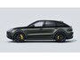 Porsche Cayenne Coupé Turbo E-Hybrid GT