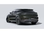 Porsche Cayenne Coupé Turbo E-Hybrid GT