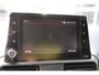 Peugeot Rifter 1.2 Puretech GT-Line 5P.*Perfect Onderh.*Trekhaak/Apple Carplay-Android/Airco/Cruise-Control/Parkeersens.*