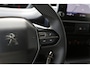Peugeot Rifter 1.2 Puretech GT-Line 5P.*Perfect Onderh.*Trekhaak/Apple Carplay-Android/Airco/Cruise-Control/Parkeersens.*