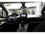Peugeot Rifter 1.2 Puretech GT-Line 5P.*Perfect Onderh.*Trekhaak/Apple Carplay-Android/Airco/Cruise-Control/Parkeersens.*