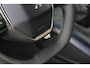 Peugeot Rifter 1.2 Puretech GT-Line 5P.*Perfect Onderh.*Trekhaak/Apple Carplay-Android/Airco/Cruise-Control/Parkeersens.*