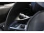 Peugeot Rifter 1.2 Puretech GT-Line 5P.*Perfect Onderh.*Trekhaak/Apple Carplay-Android/Airco/Cruise-Control/Parkeersens.*