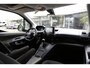 Peugeot Rifter 1.2 Puretech GT-Line 5P.*Perfect Onderh.*Trekhaak/Apple Carplay-Android/Airco/Cruise-Control/Parkeersens.*