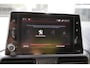 Peugeot Rifter 1.2 Puretech GT-Line 5P.*Perfect Onderh.*Trekhaak/Apple Carplay-Android/Airco/Cruise-Control/Parkeersens.*