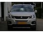 Peugeot Rifter 1.2 Puretech GT-Line 5P.*Perfect Onderh.*Trekhaak/Apple Carplay-Android/Airco/Cruise-Control/Parkeersens.*