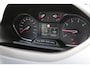 Peugeot Rifter 1.2 Puretech GT-Line 5P.*Perfect Onderh.*Trekhaak/Apple Carplay-Android/Airco/Cruise-Control/Parkeersens.*