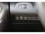 Peugeot Rifter 1.2 Puretech GT-Line 5P.*Perfect Onderh.*Trekhaak/Apple Carplay-Android/Airco/Cruise-Control/Parkeersens.*