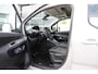 Peugeot Rifter 1.2 Puretech GT-Line 5P.*Perfect Onderh.*Trekhaak/Apple Carplay-Android/Airco/Cruise-Control/Parkeersens.*
