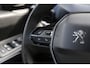 Peugeot Rifter 1.2 Puretech GT-Line 5P.*Perfect Onderh.*Trekhaak/Apple Carplay-Android/Airco/Cruise-Control/Parkeersens.*