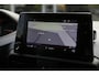 Peugeot Rifter 1.2 Puretech GT-Line 5P.*Perfect Onderh.*Trekhaak/Apple Carplay-Android/Airco/Cruise-Control/Parkeersens.*