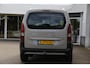 Peugeot Rifter 1.2 Puretech GT-Line 5P.*Perfect Onderh.*Trekhaak/Apple Carplay-Android/Airco/Cruise-Control/Parkeersens.*