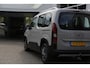 Peugeot Rifter 1.2 Puretech GT-Line 5P.*Perfect Onderh.*Trekhaak/Apple Carplay-Android/Airco/Cruise-Control/Parkeersens.*