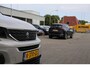 Peugeot Rifter 1.2 Puretech GT-Line 5P.*Perfect Onderh.*Trekhaak/Apple Carplay-Android/Airco/Cruise-Control/Parkeersens.*
