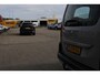 Peugeot Rifter 1.2 Puretech GT-Line 5P.*Perfect Onderh.*Trekhaak/Apple Carplay-Android/Airco/Cruise-Control/Parkeersens.*
