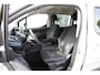 Peugeot Rifter 1.2 Puretech GT-Line 5P.*Perfect Onderh.*Trekhaak/Apple Carplay-Android/Airco/Cruise-Control/Parkeersens.*