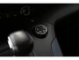 Peugeot Rifter 1.2 Puretech GT-Line 5P.*Perfect Onderh.*Trekhaak/Apple Carplay-Android/Airco/Cruise-Control/Parkeersens.*
