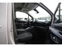Peugeot Rifter 1.2 Puretech GT-Line 5P.*Perfect Onderh.*Trekhaak/Apple Carplay-Android/Airco/Cruise-Control/Parkeersens.*