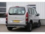 Peugeot Rifter 1.2 Puretech GT-Line 5P.*Perfect Onderh.*Trekhaak/Apple Carplay-Android/Airco/Cruise-Control/Parkeersens.*