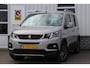 Peugeot Rifter 1.2 Puretech GT-Line 5P.*Perfect Onderh.*Trekhaak/Apple Carplay-Android/Airco/Cruise-Control/Parkeersens.*