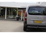 Peugeot Rifter 1.2 Puretech GT-Line 5P.*Perfect Onderh.*Trekhaak/Apple Carplay-Android/Airco/Cruise-Control/Parkeersens.*