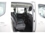 Peugeot Rifter 1.2 Puretech GT-Line 5P.*Perfect Onderh.*Trekhaak/Apple Carplay-Android/Airco/Cruise-Control/Parkeersens.*