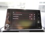 Peugeot Rifter 1.2 Puretech GT-Line 5P.*Perfect Onderh.*Trekhaak/Apple Carplay-Android/Airco/Cruise-Control/Parkeersens.*
