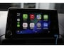 Peugeot Rifter 1.2 Puretech GT-Line 5P.*Perfect Onderh.*Trekhaak/Apple Carplay-Android/Airco/Cruise-Control/Parkeersens.*