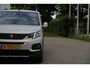 Peugeot Rifter 1.2 Puretech GT-Line 5P.*Perfect Onderh.*Trekhaak/Apple Carplay-Android/Airco/Cruise-Control/Parkeersens.*